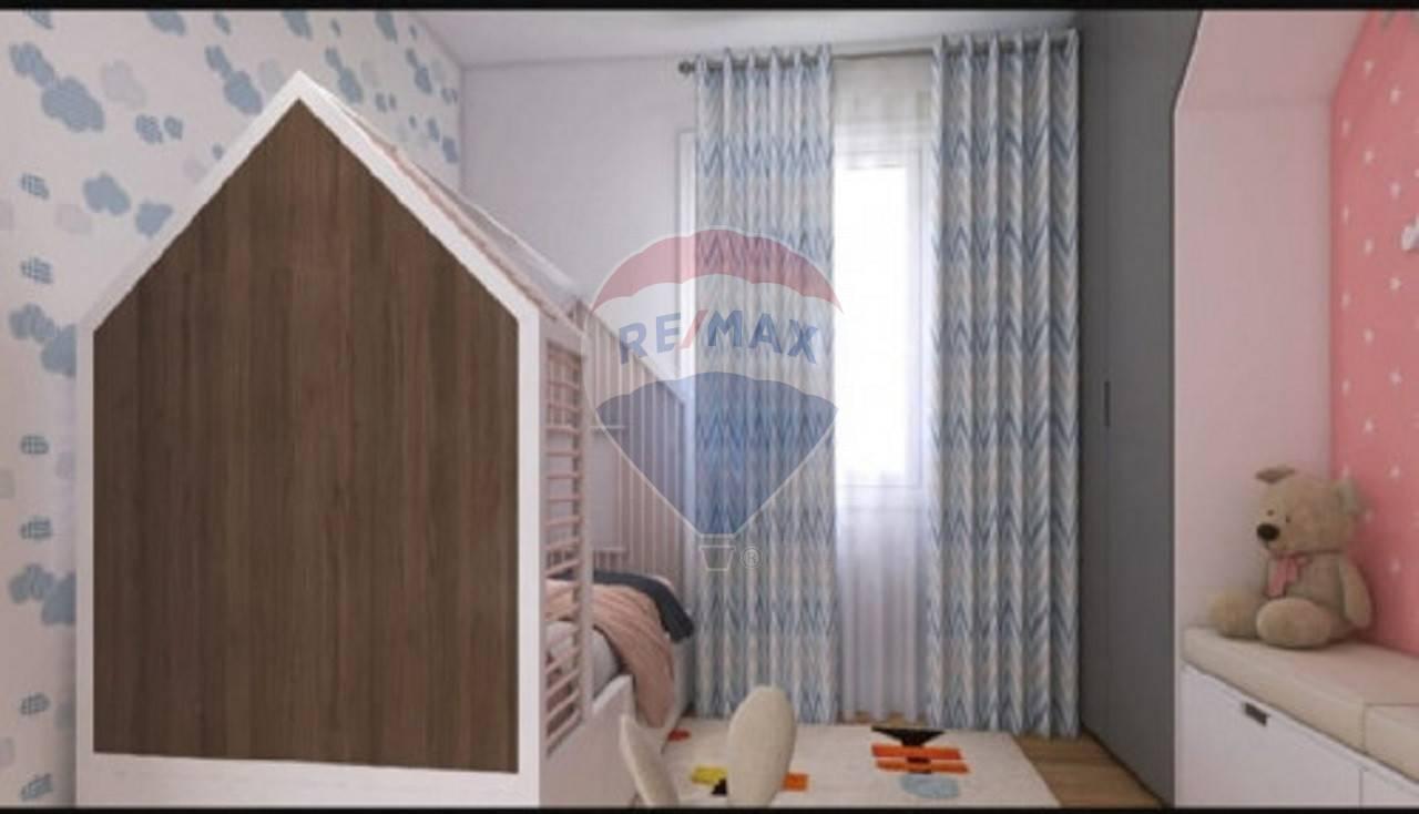 immagine annuncio 3 di 12