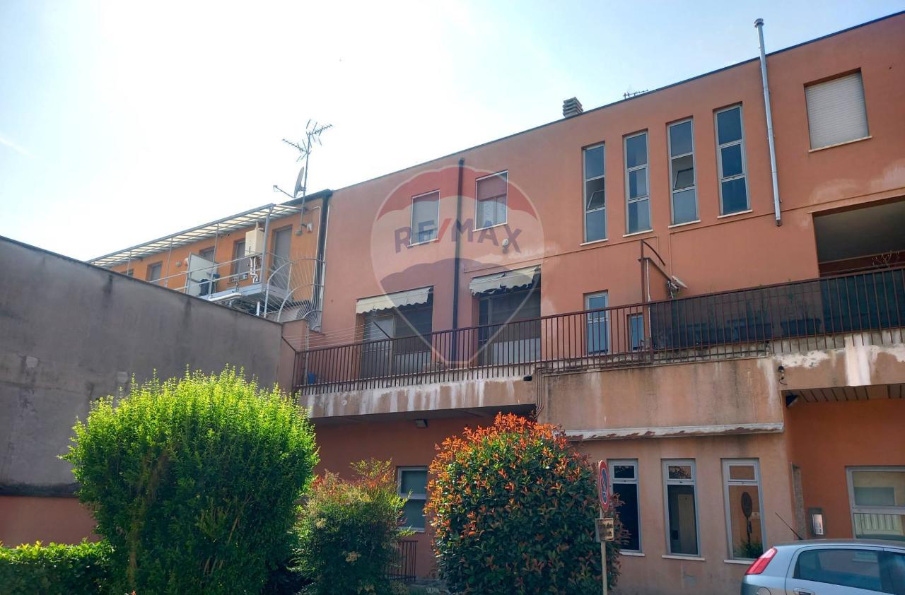 immagine annuncio 5 di 6