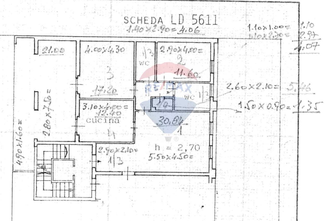 immagine annuncio 1 di 6