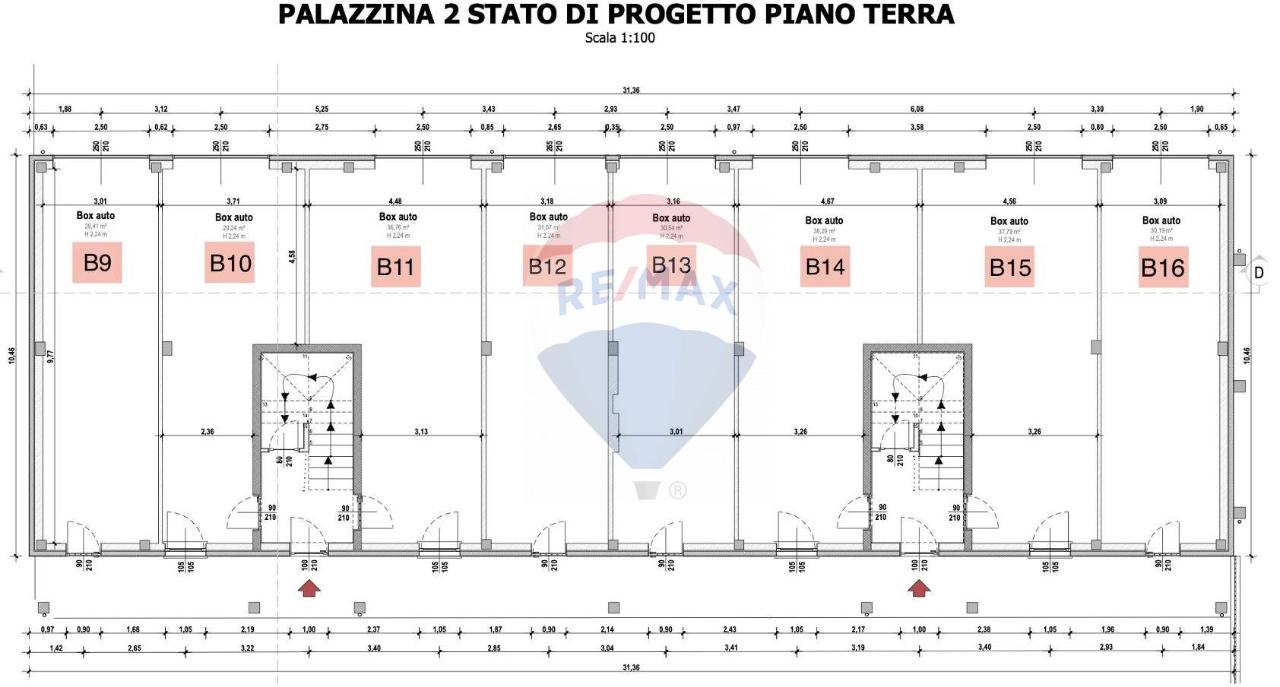 immagine annuncio 2 di 8