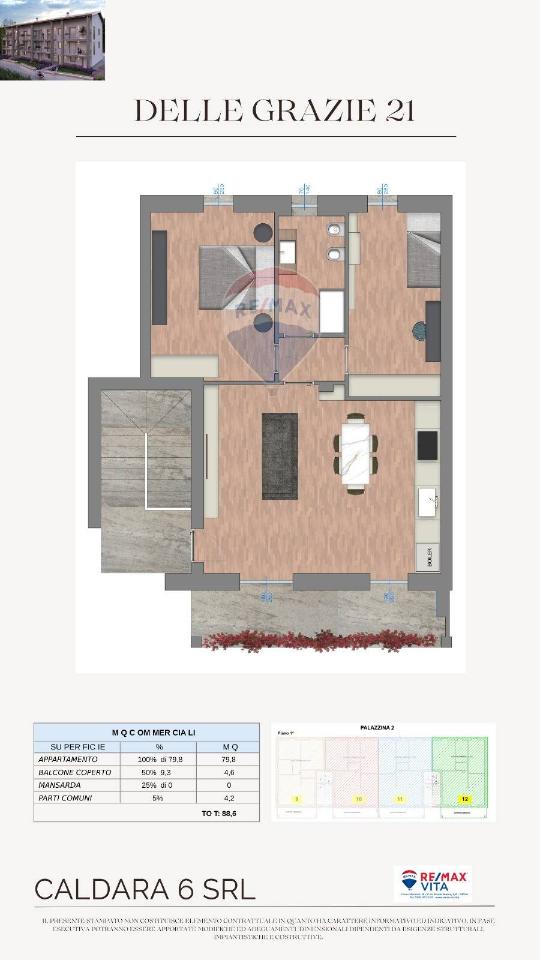 immagine annuncio 5 di 8