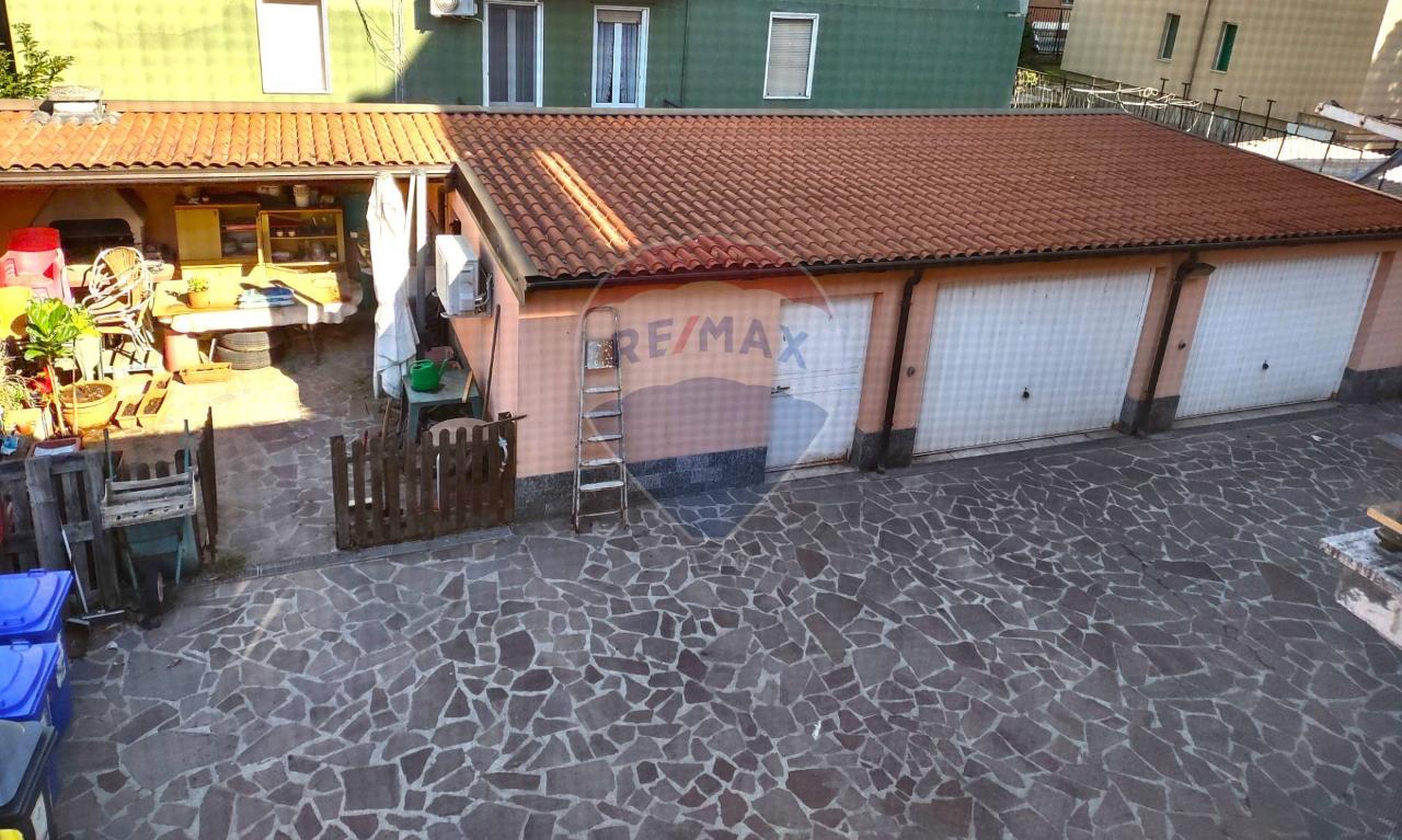immagine annuncio 11 di 13