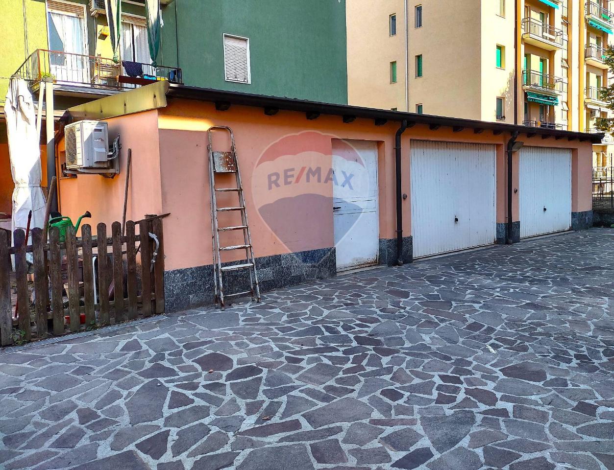 immagine annuncio 12 di 13