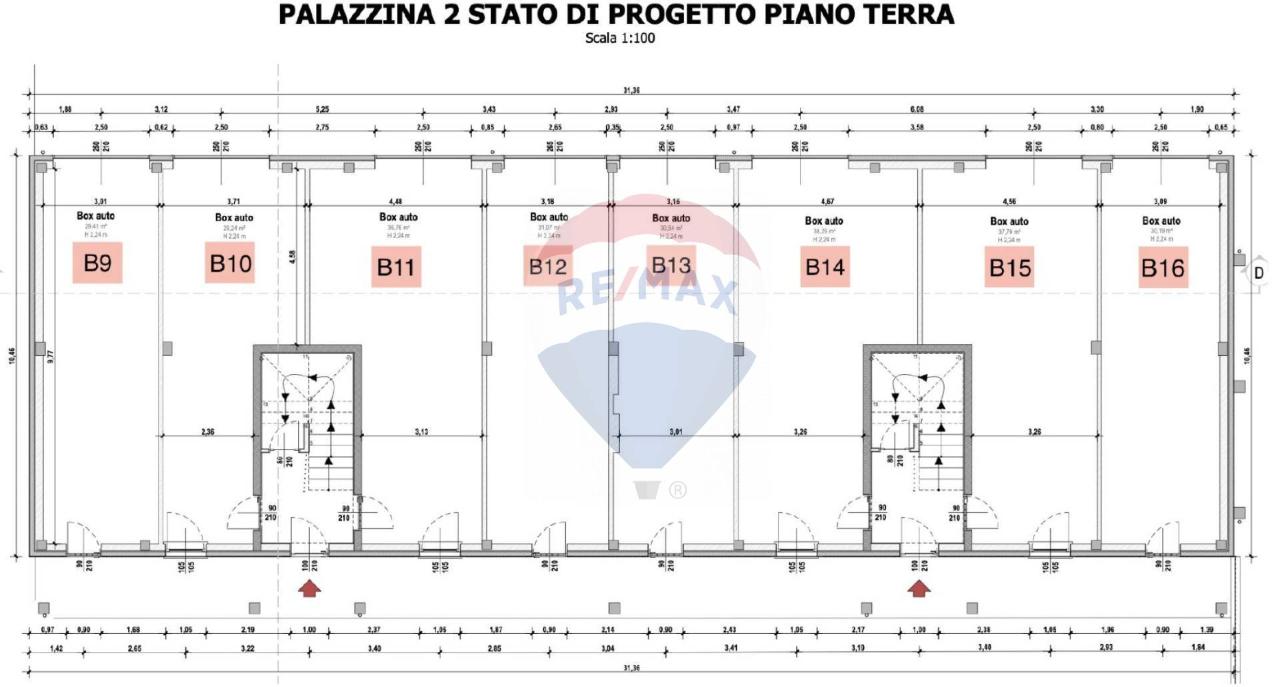 immagine annuncio 7 di 9