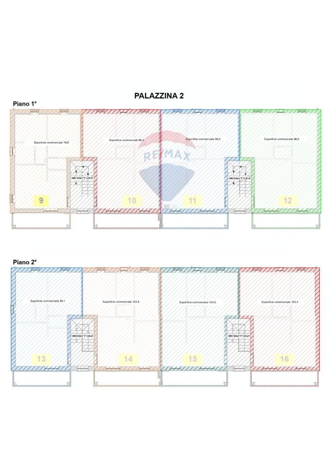 immagine annuncio 6 di 9