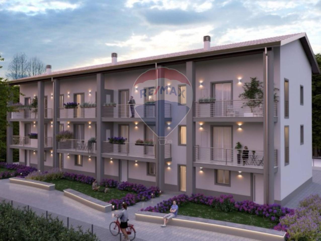 immagine annuncio 4 di 9