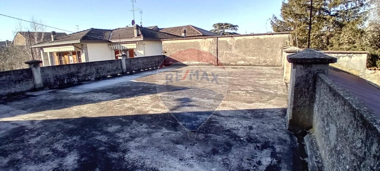 immagine annuncio 11 di 13