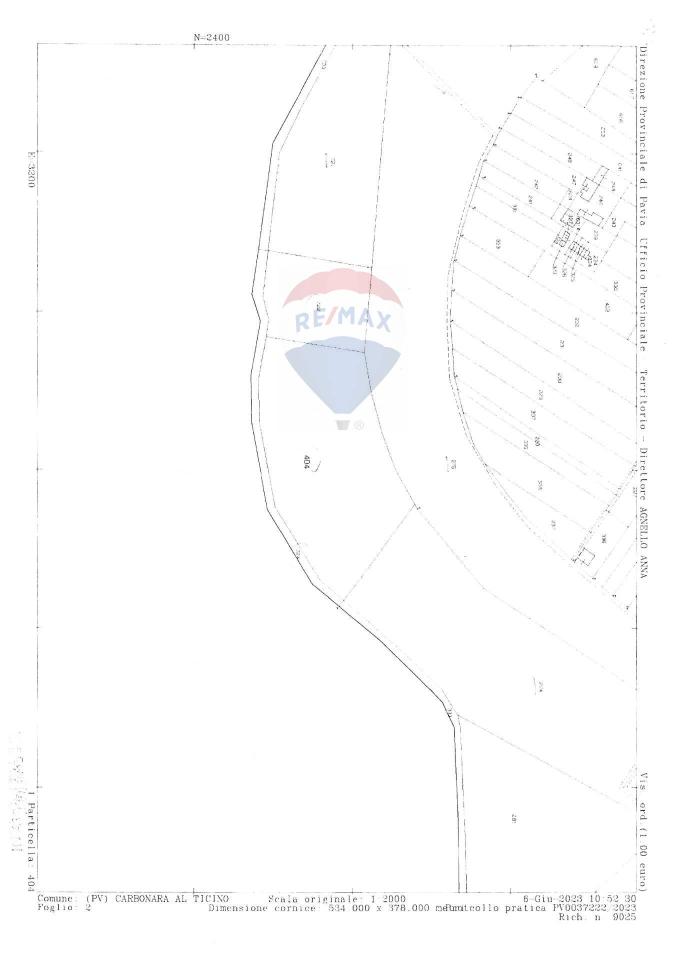 immagine annuncio 2 di 6