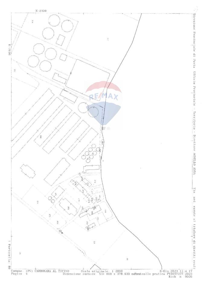 immagine annuncio 1 di 6