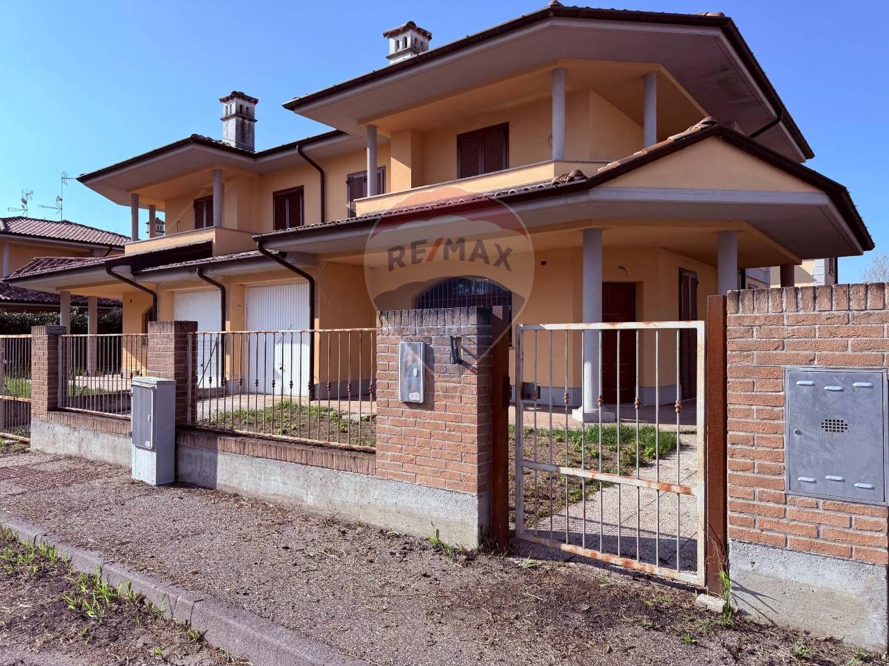 immagine annuncio 4 di 9