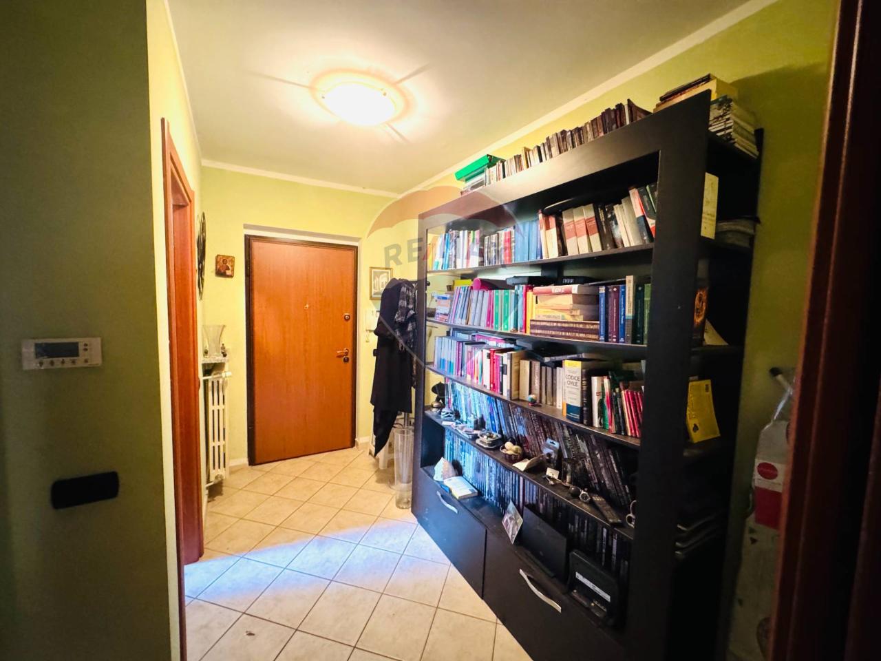 immagine annuncio 4 di 12