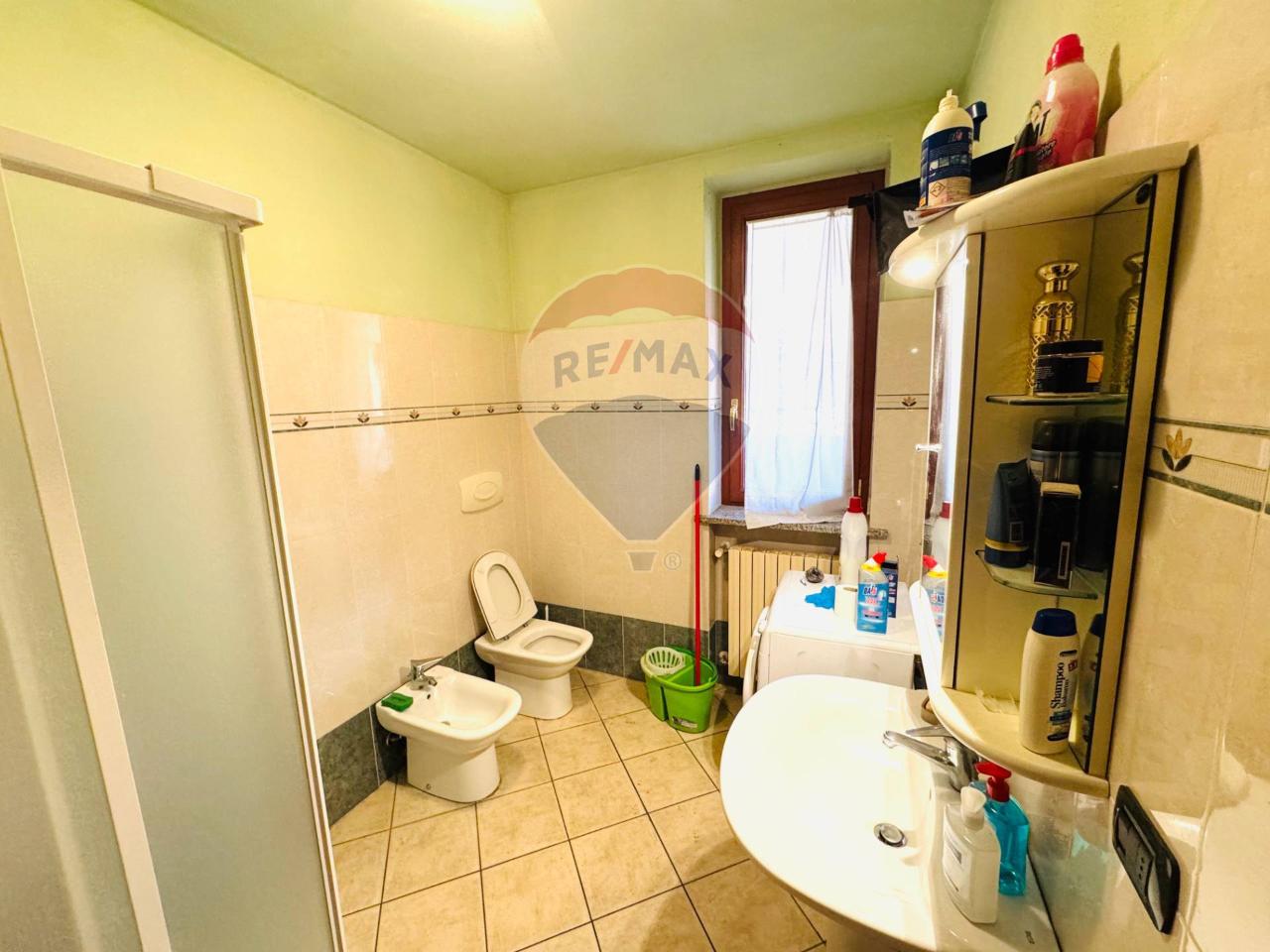 immagine annuncio 8 di 12