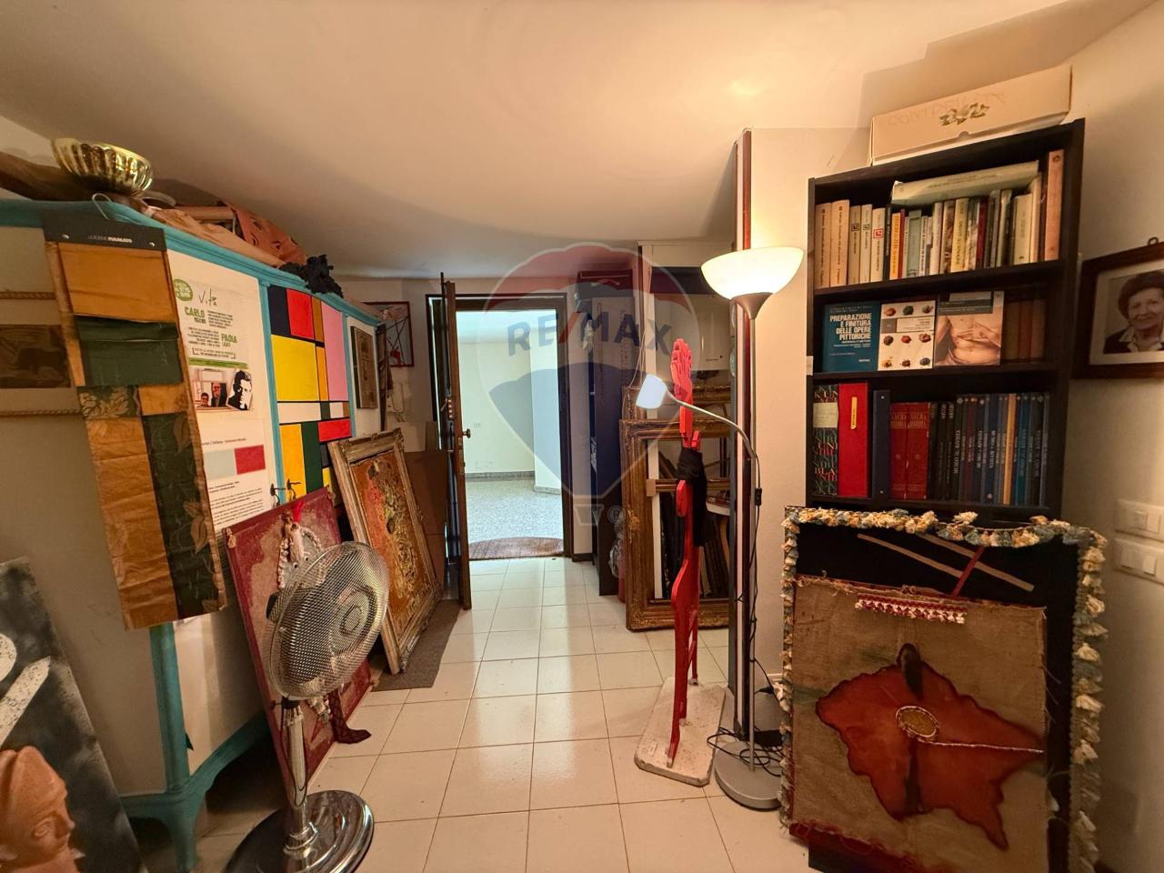 immagine annuncio 6 di 14