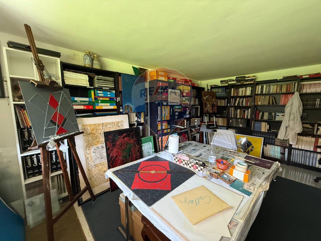 immagine annuncio 3 di 14