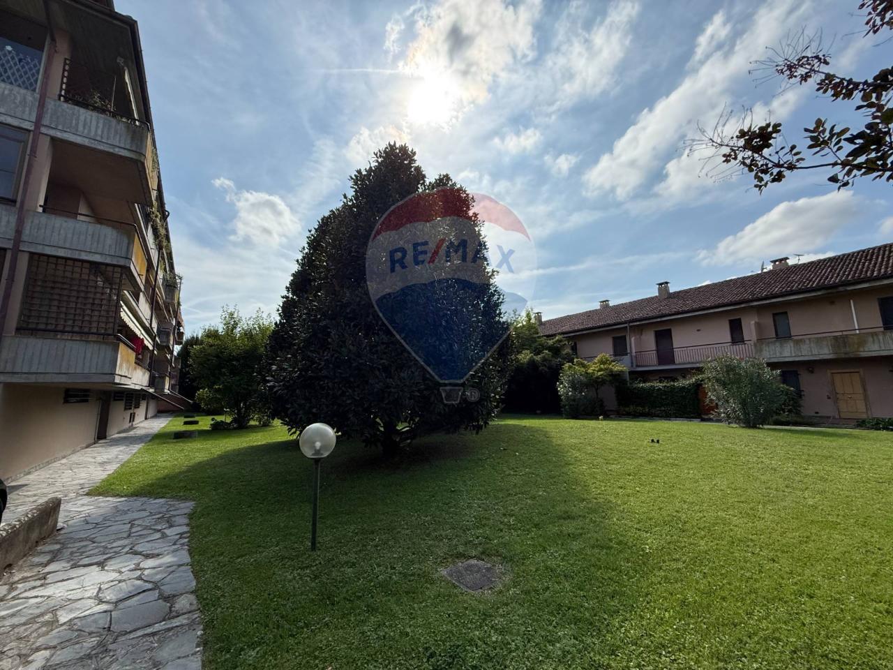 immagine annuncio 12 di 14