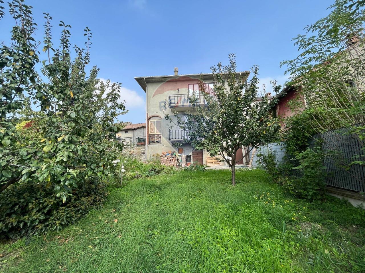 immagine annuncio 10 di 13