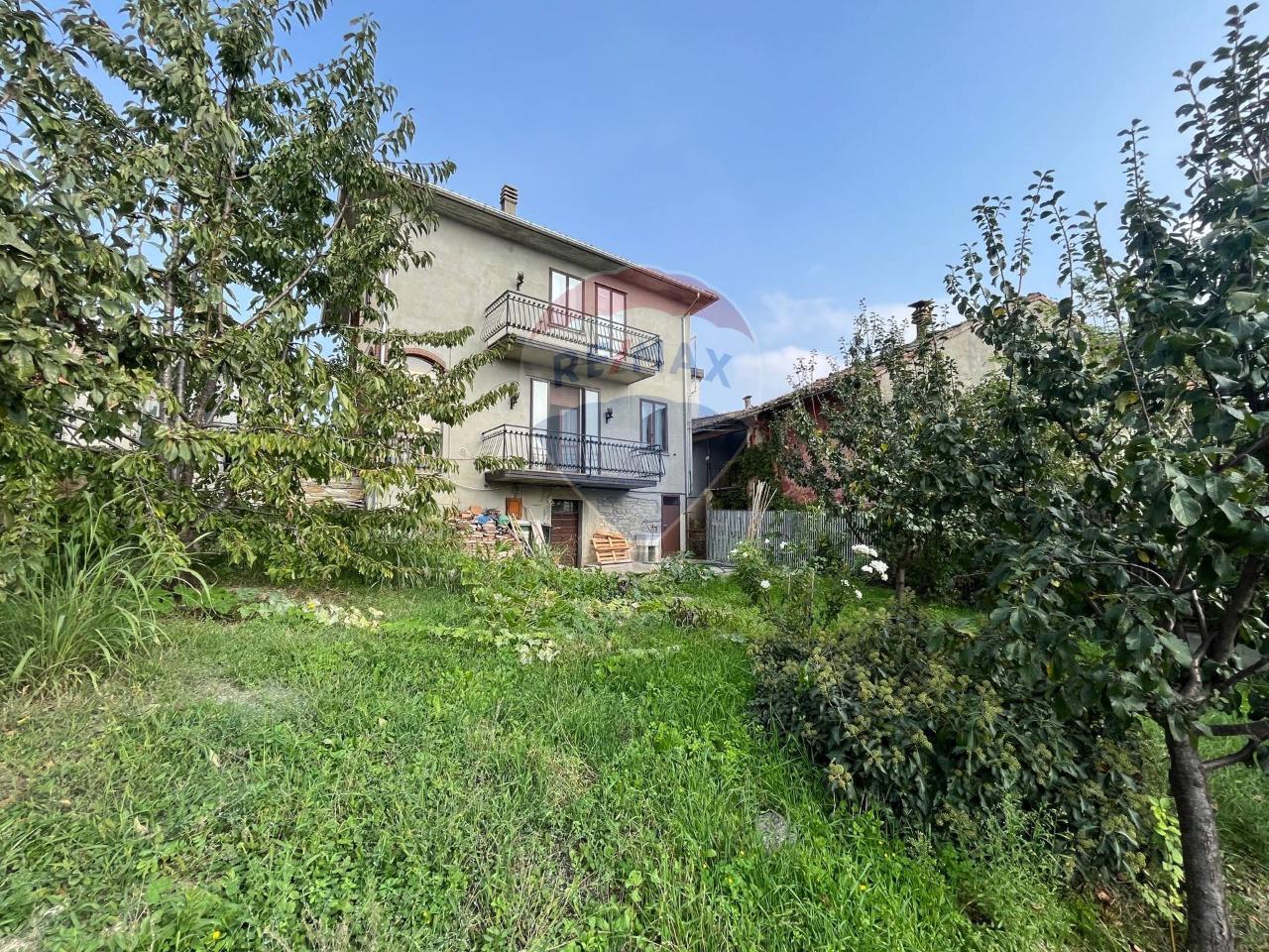 immagine annuncio 11 di 13