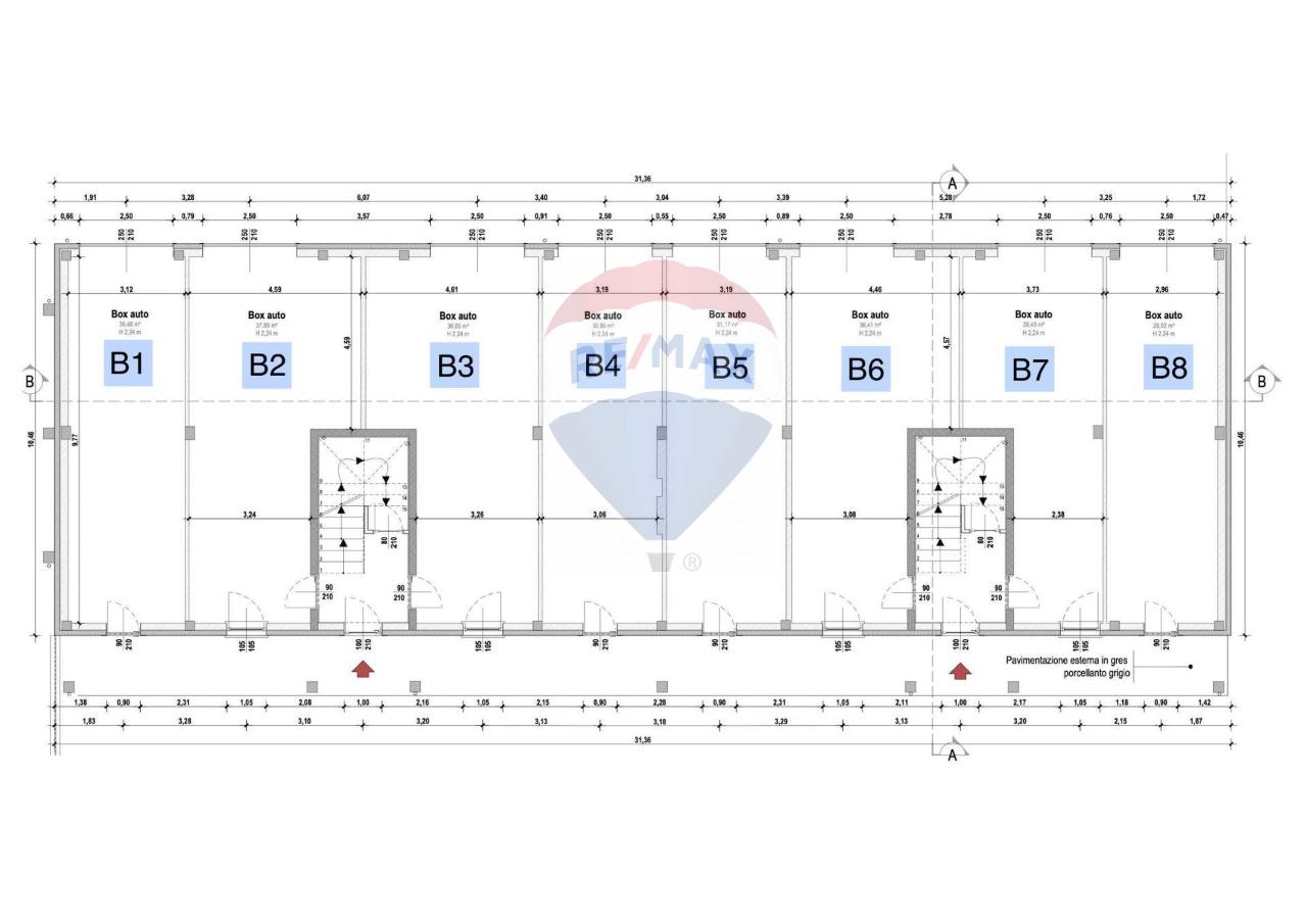 immagine annuncio 9 di 10