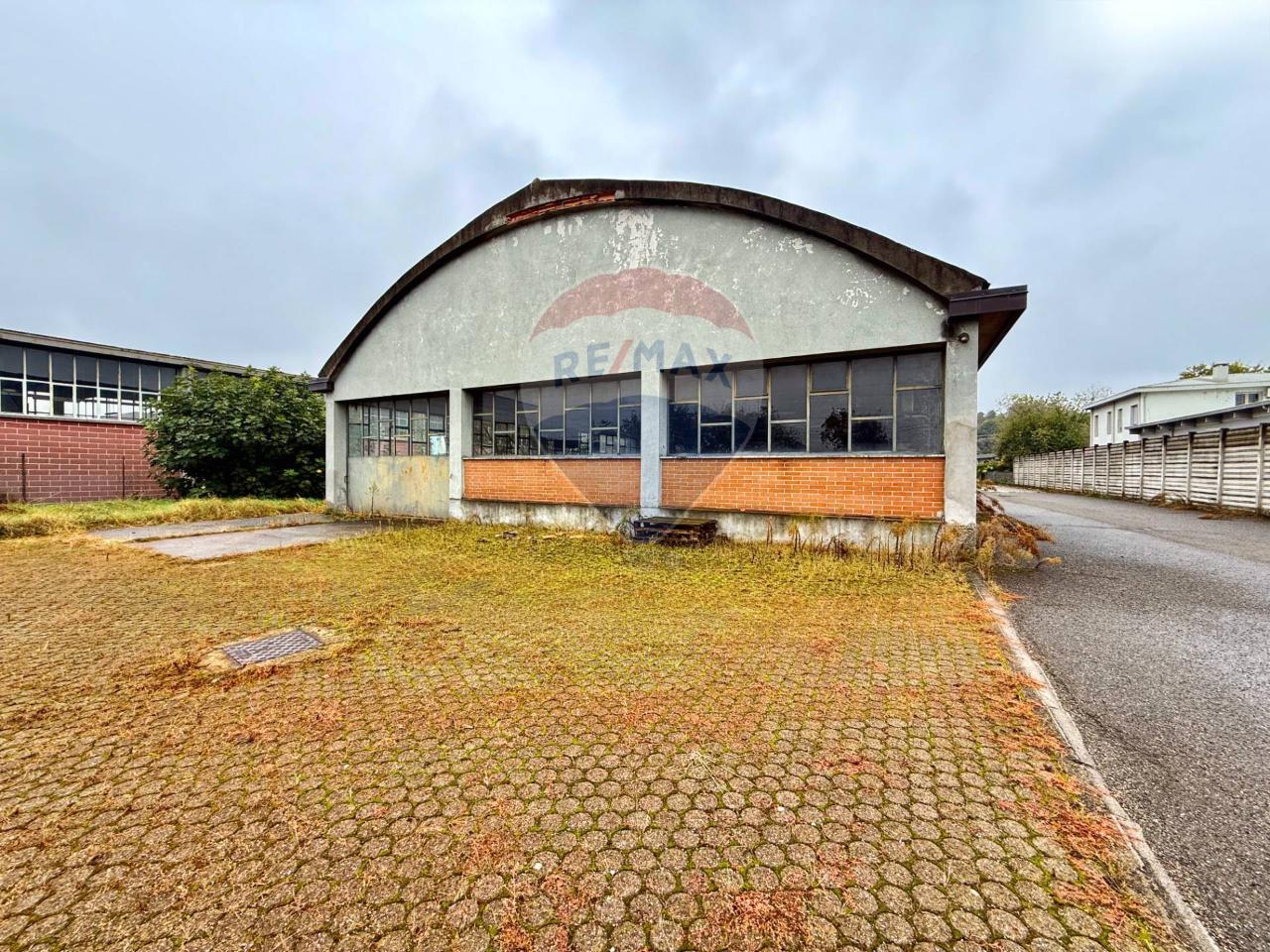 Capannone in , Stradella, {3} - Foto 1