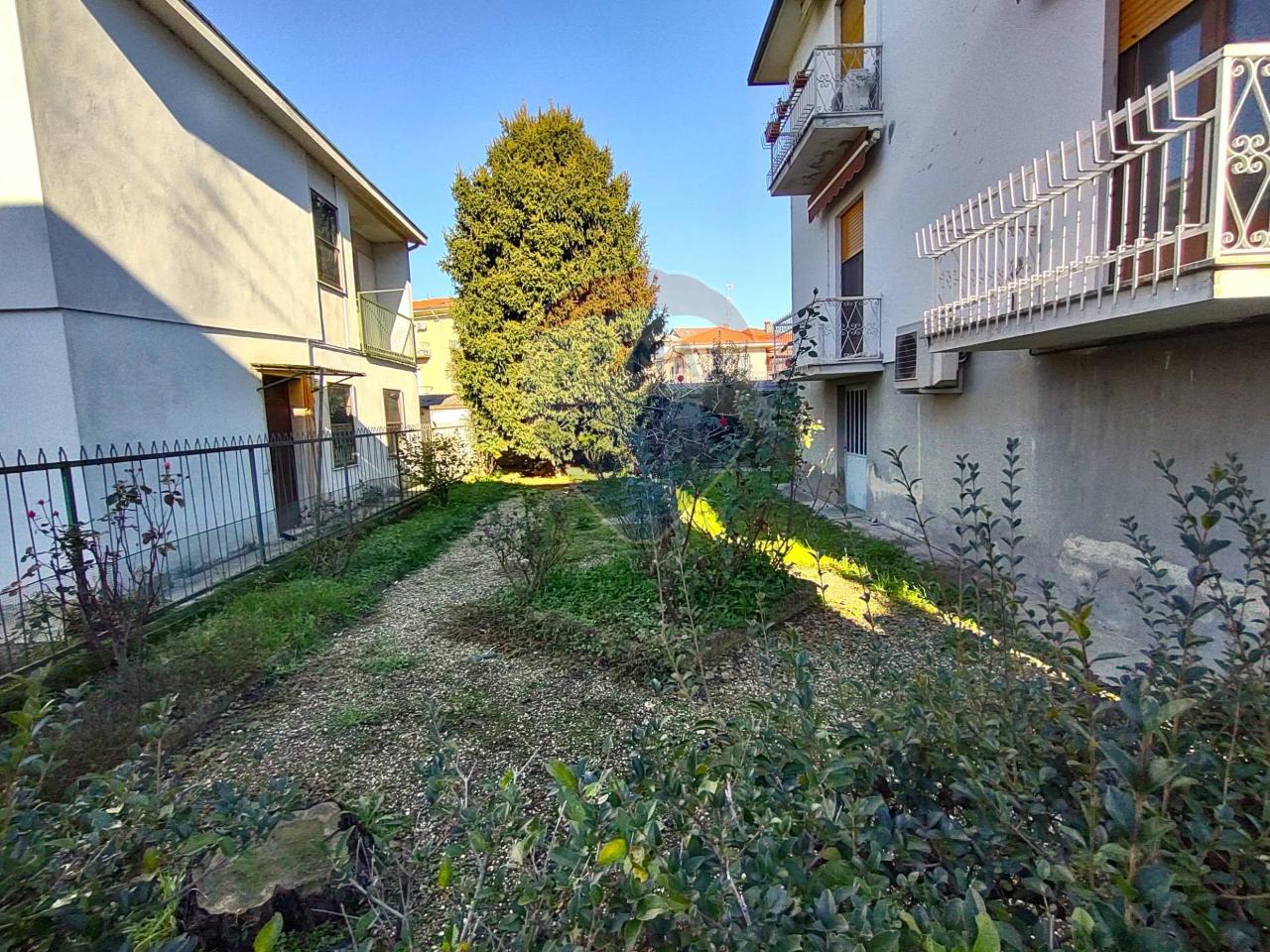 immagine annuncio 11 di 13