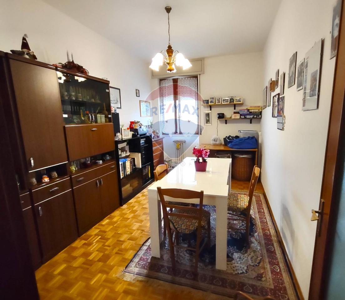 immagine annuncio 3 di 13