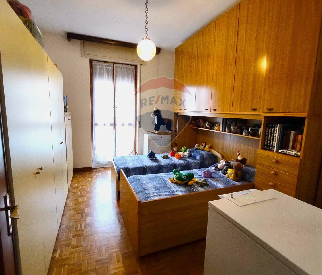 immagine annuncio 8 di 13