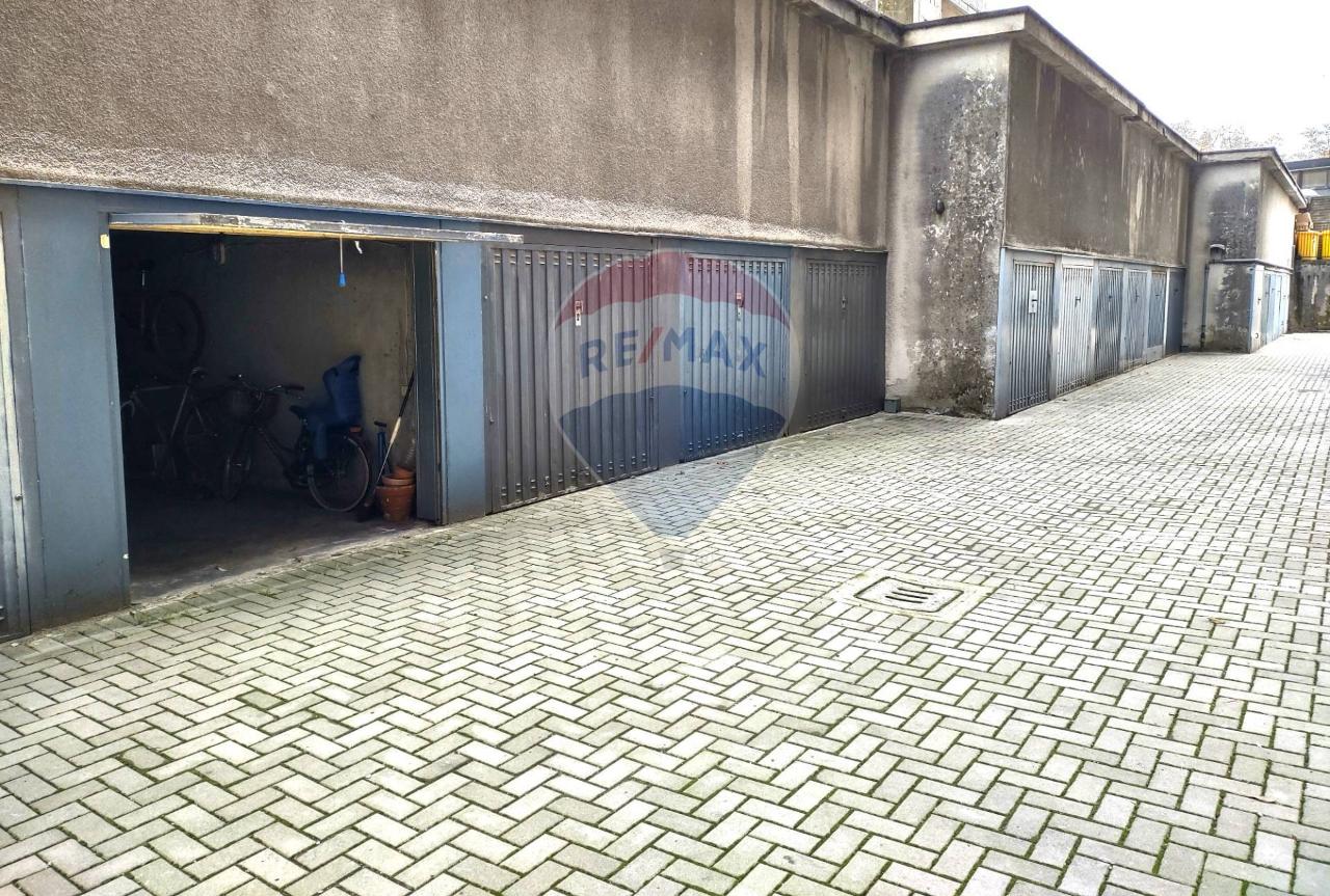 immagine annuncio 9 di 13