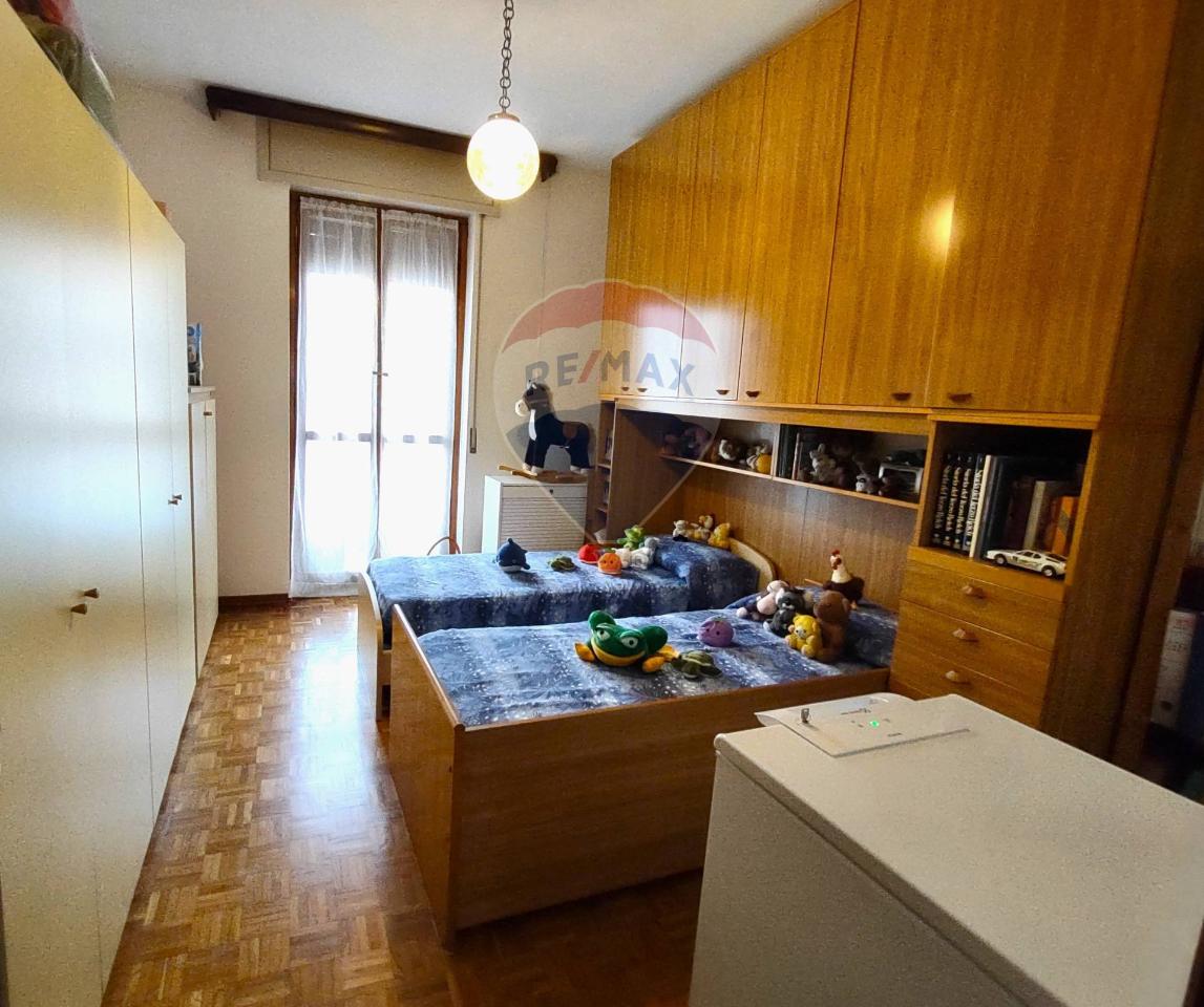 immagine annuncio 11 di 13