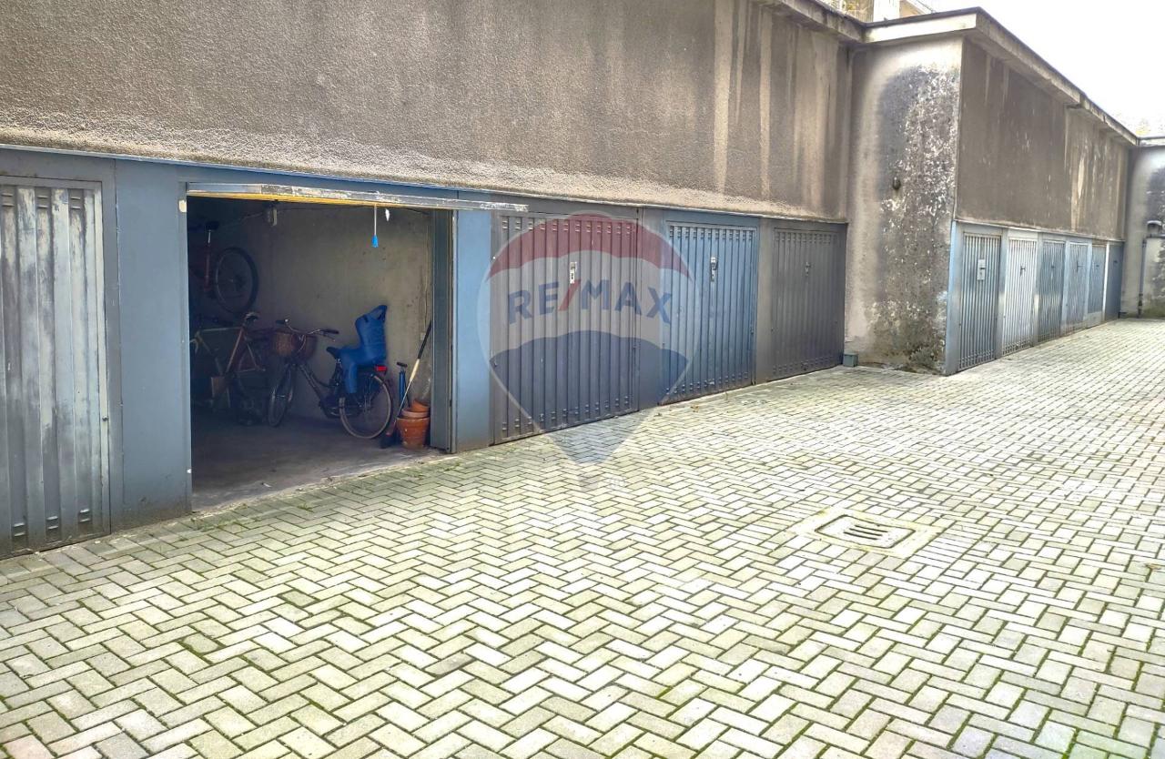 immagine annuncio 12 di 13