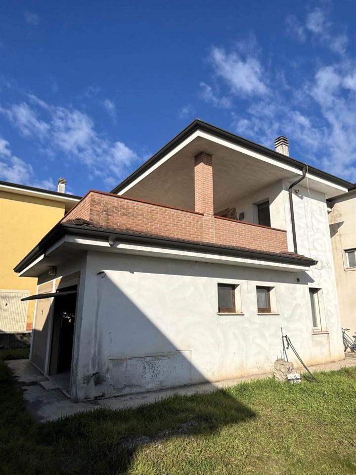 immagine annuncio 1 di 2