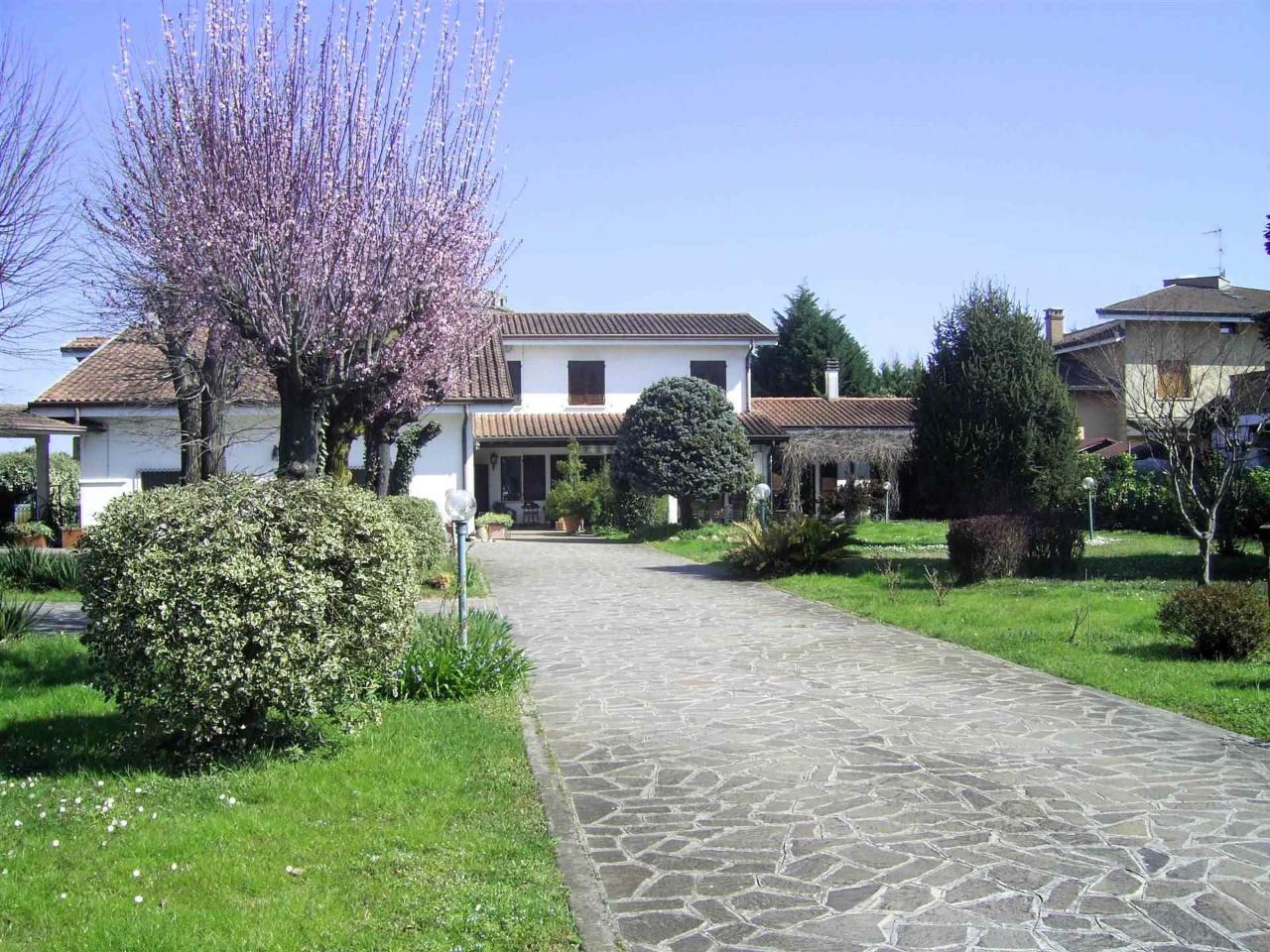 immagine annuncio 4 di 11