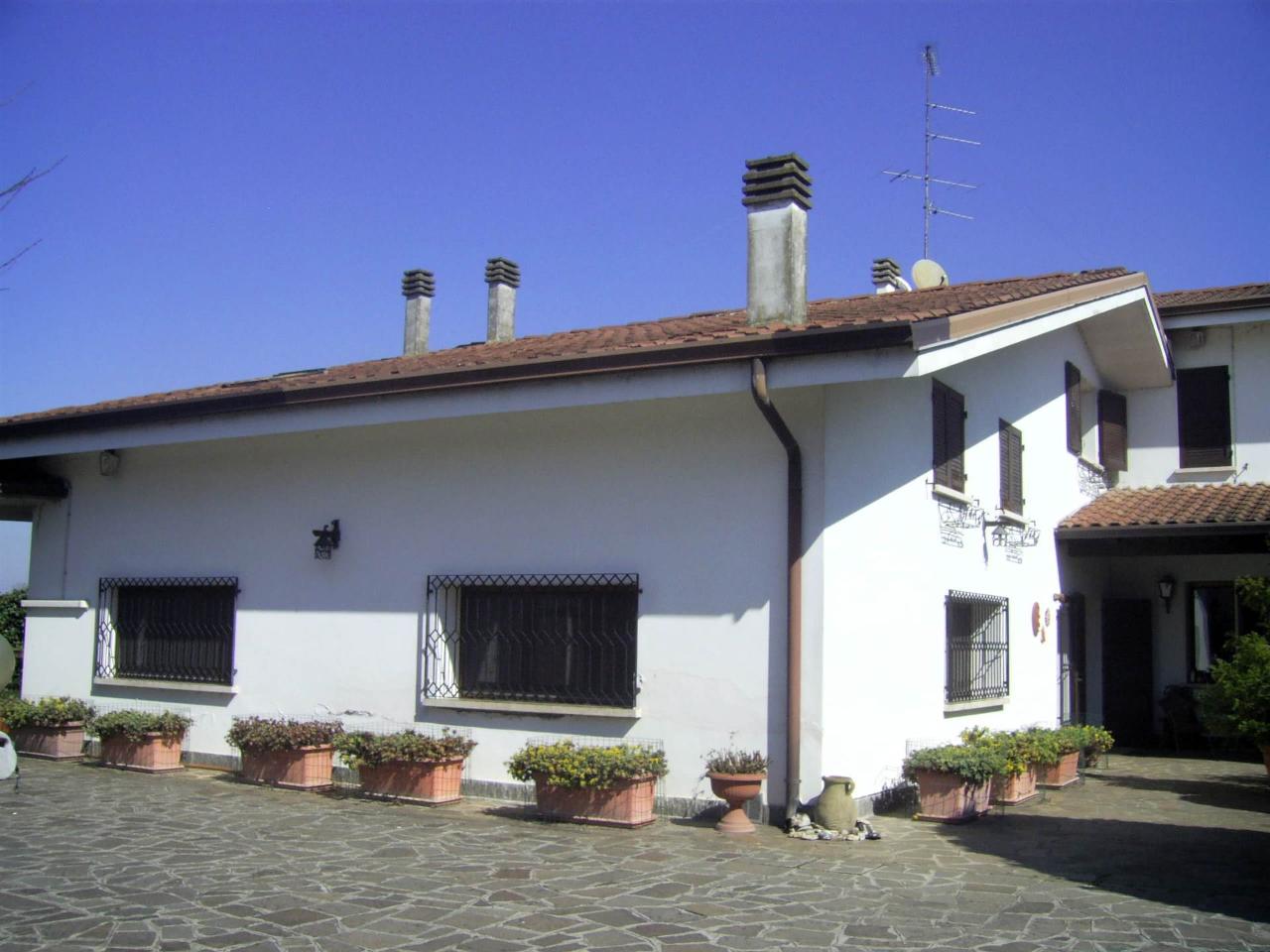 immagine annuncio 10 di 11