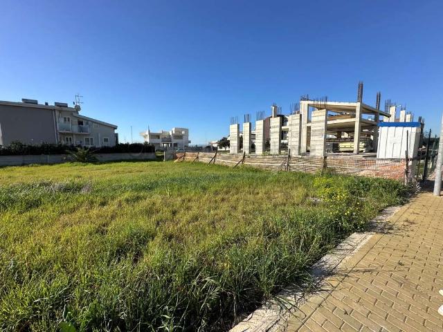 Building land, Siracusa - Photo 1