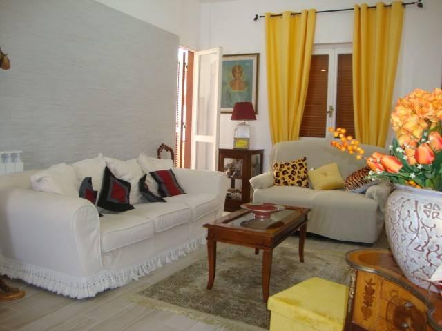 3-room flat in Via Roma, San Felice Circeo - Photo 1