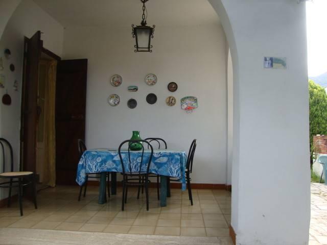 Villa in Via Argentina, San Felice Circeo - Foto 1