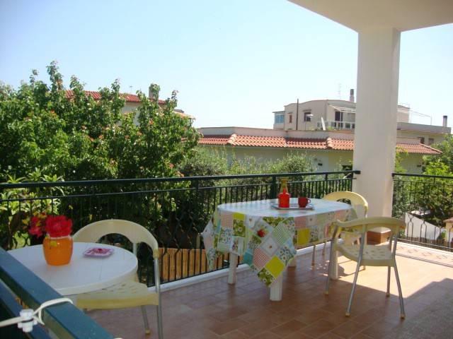 4-room flat in {3}, Via Roma - Photo 1