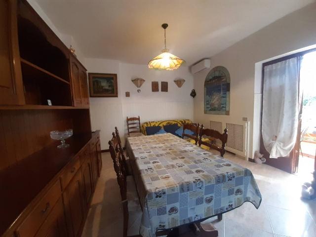 Dreizimmerwohnung, San Felice Circeo - Foto 1