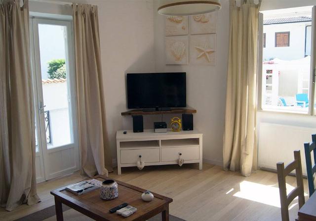 3-room flat in Via Tresilene, San Felice Circeo - Photo 1