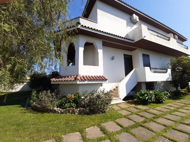 Villa in Via del Colle, San Felice Circeo - Foto 1