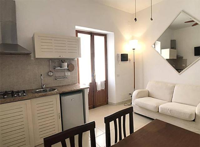 4-room flat, San Felice Circeo - Photo 1