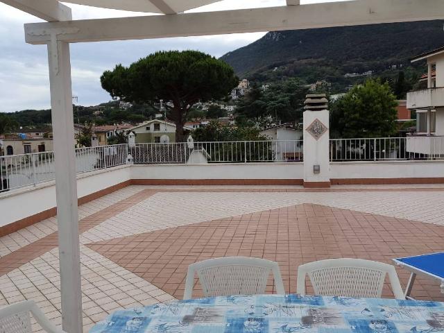 Apartament in Via Poniatowskj, San Felice Circeo - Photo 1