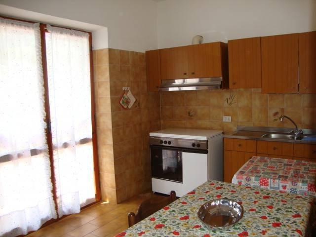 4-room flat in {3}, - Photo 1