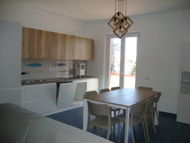 Apartament in Viale Alcide De Gasperi 82, San Felice Circeo - Photo 1