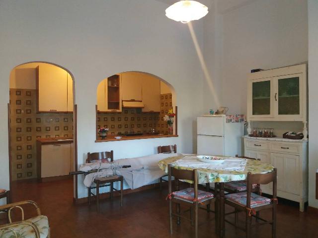 Apartament in Via Roma, San Felice Circeo - Photo 1