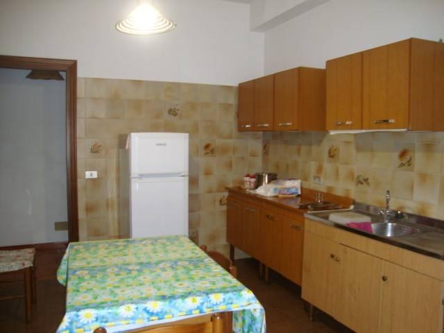 Dreizimmerwohnung in Via Roma, San Felice Circeo - Foto 1