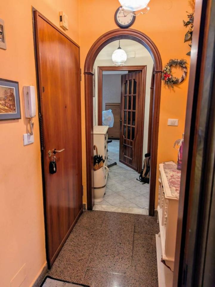 immagine annuncio 4 di 12