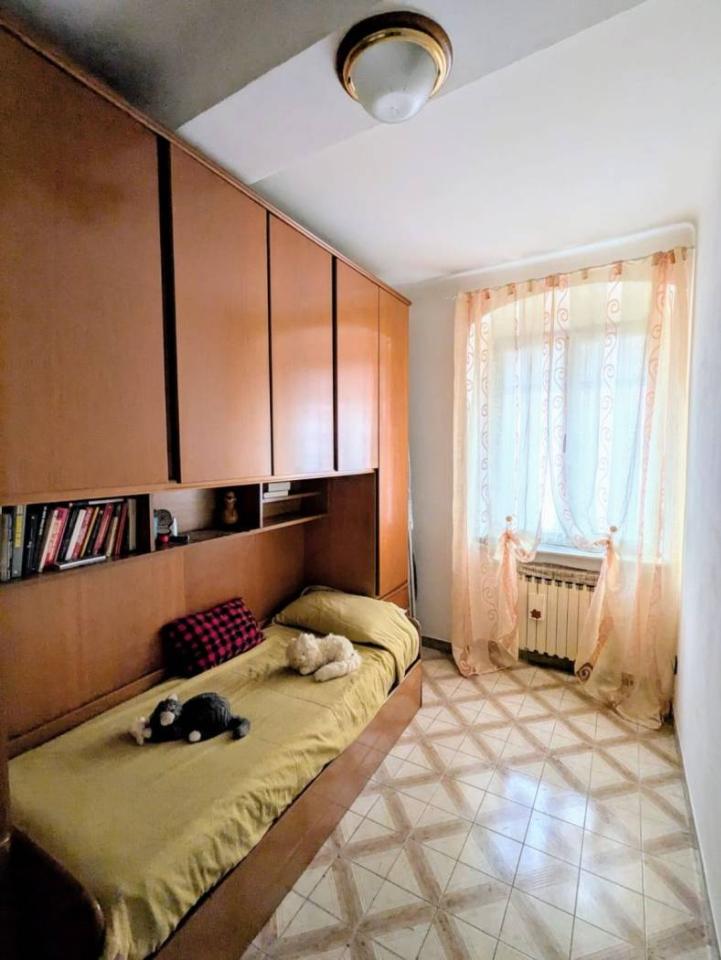 immagine annuncio 5 di 12