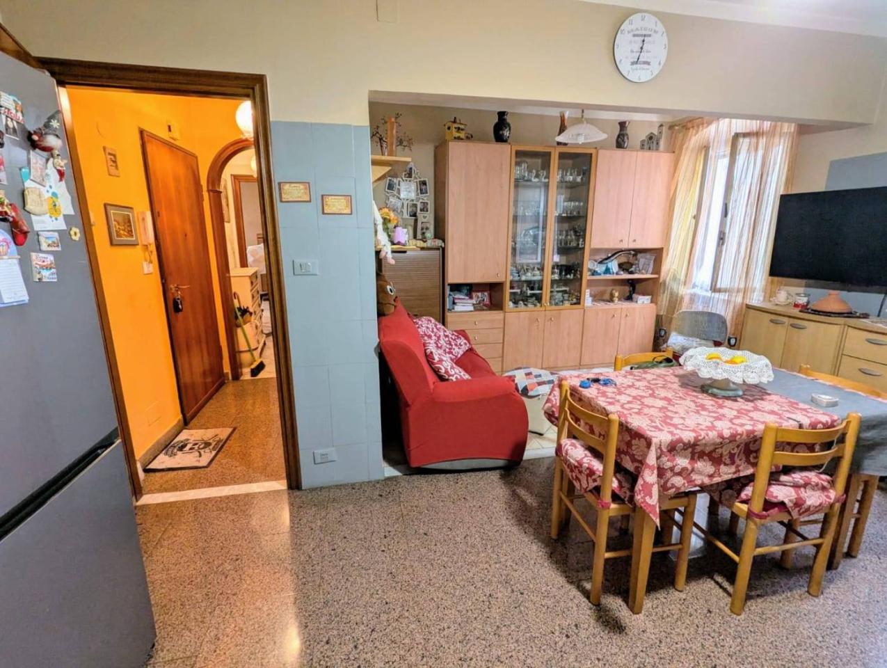 immagine annuncio 2 di 12