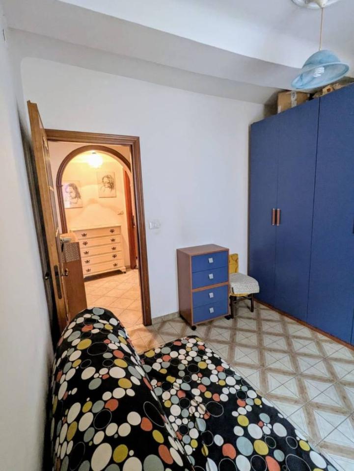 immagine annuncio 8 di 12