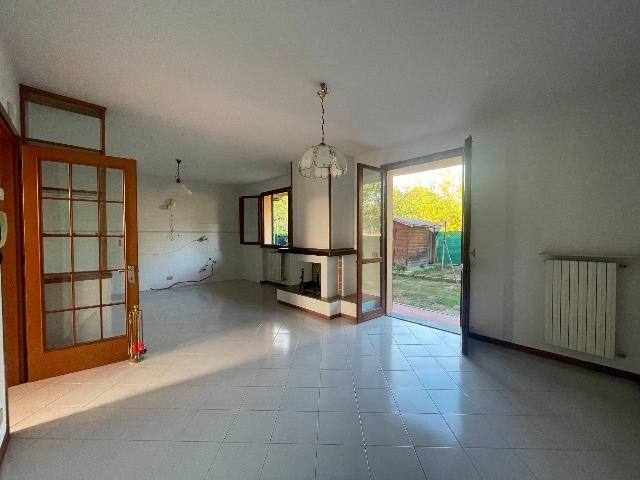 Detached house in Via dei Sorini 41, Fucecchio - Photo 1